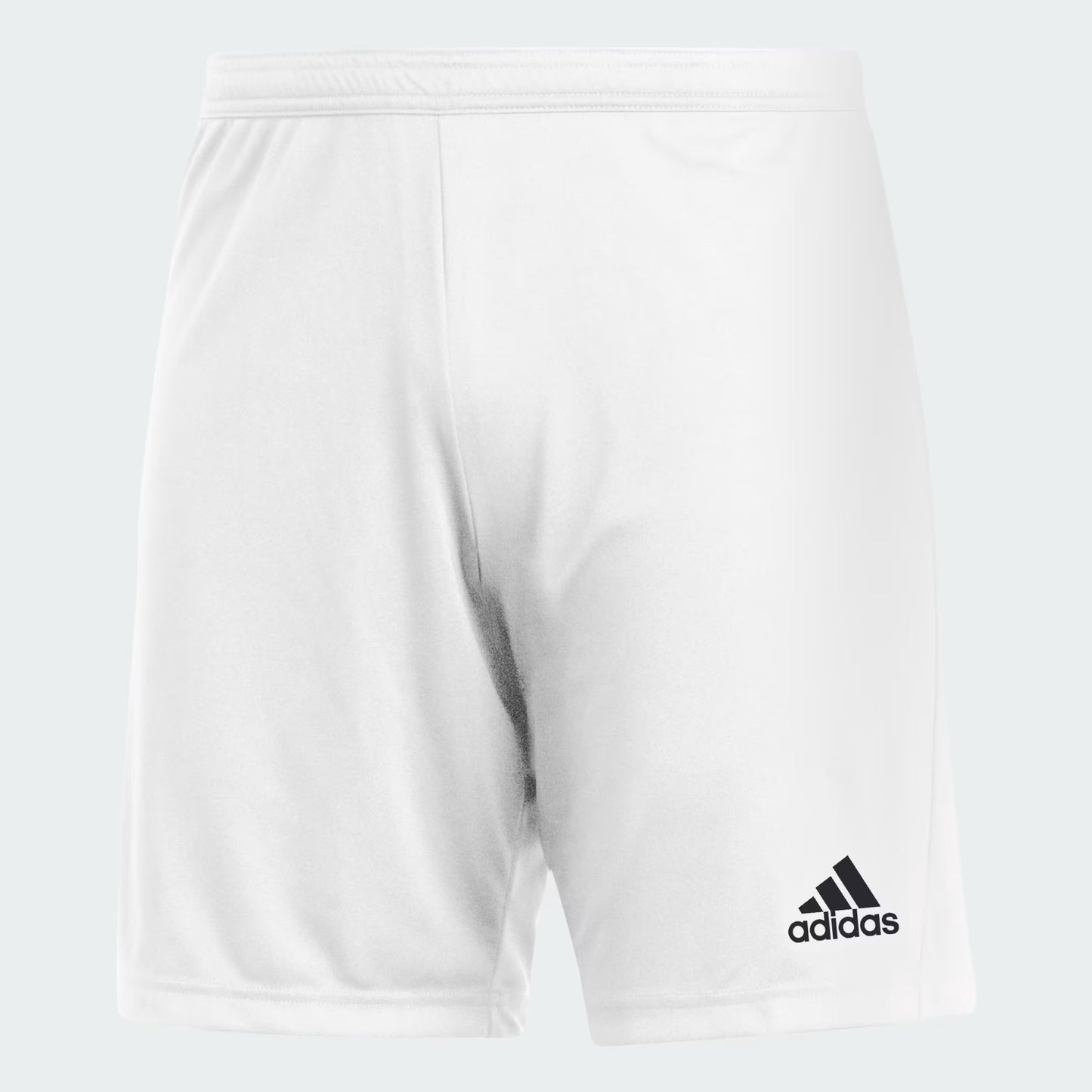 White Shorts for Manchester Lightning FC (Adult & Youth Sizes)