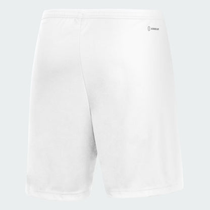 White Shorts for Manchester Lightning FC (Adult & Youth Sizes)