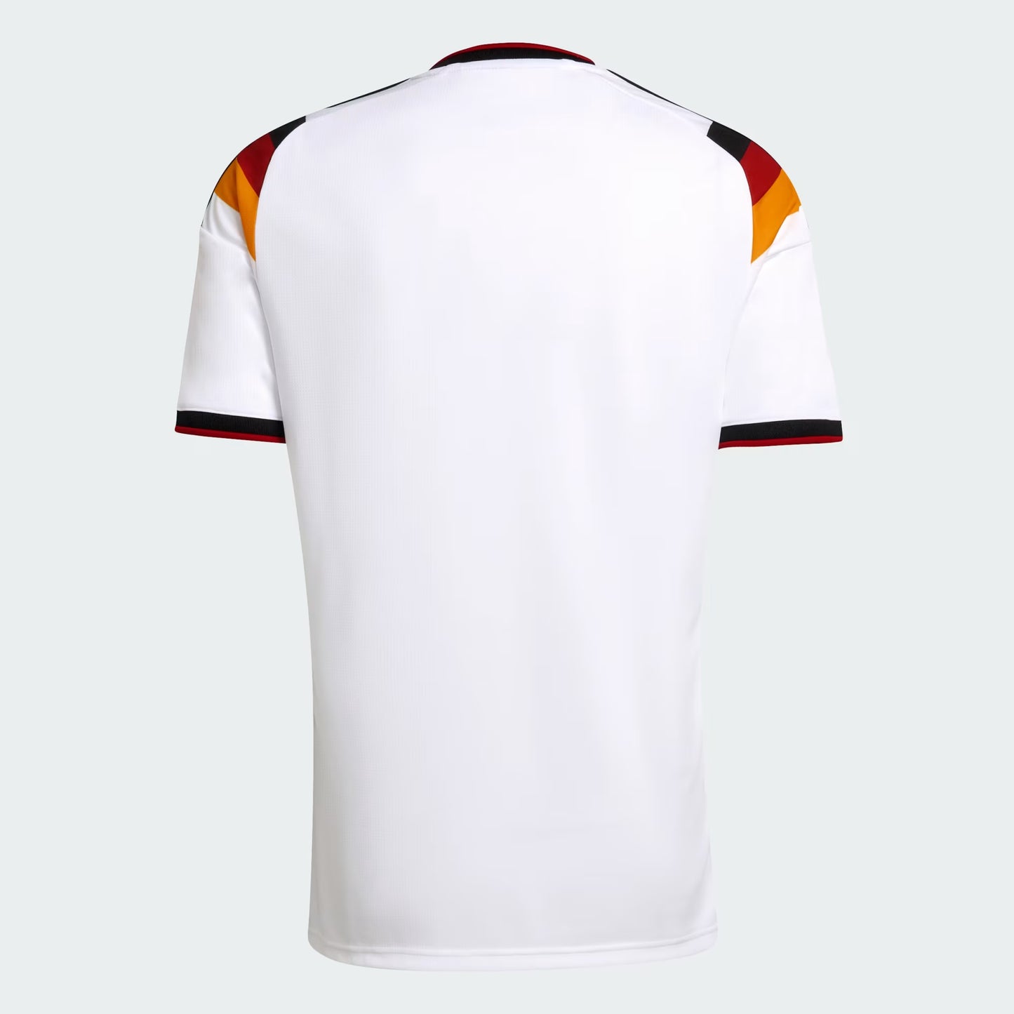 Germany World Cup Jersey