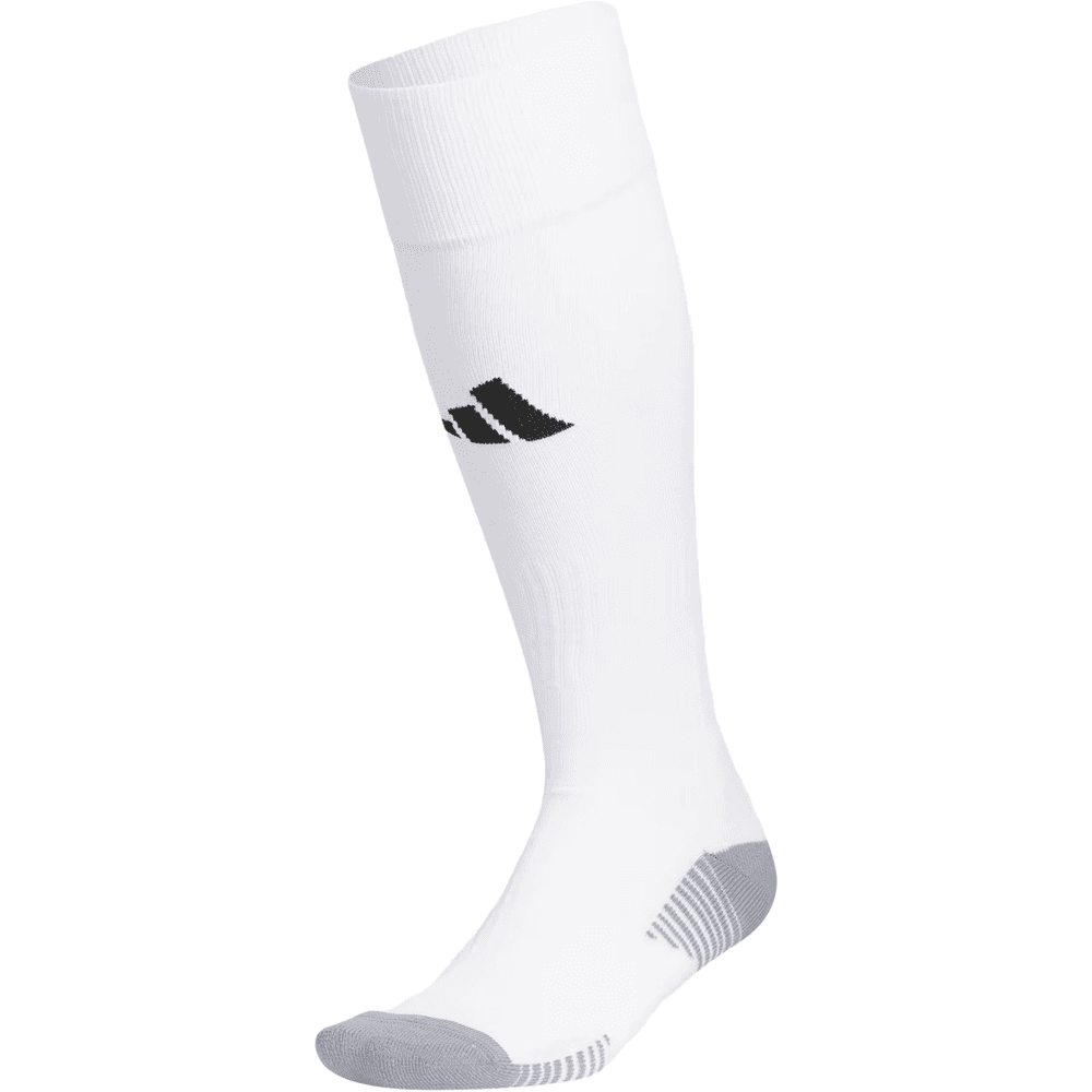 Copa Zone Cushion 5