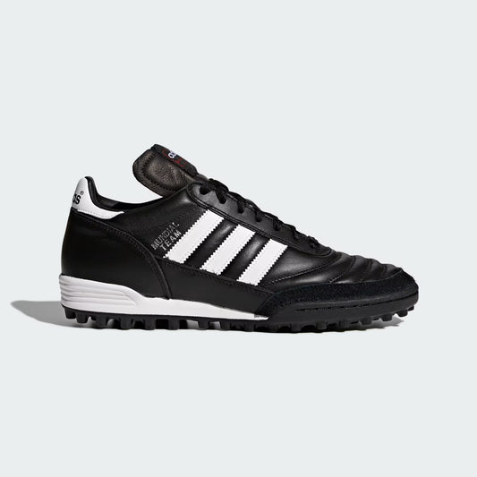 Mundial Team Turf Shoe