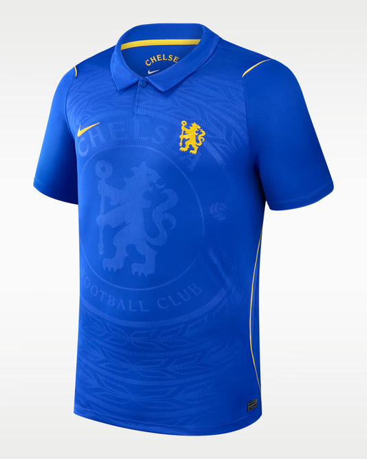 Chelsea FC 26/27 Home Jersey
