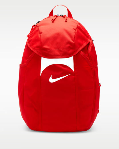 Nike Academy Team Backpack
