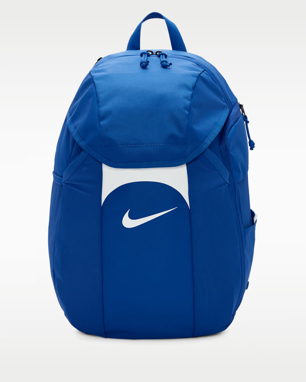 Nike Academy Team Backpack