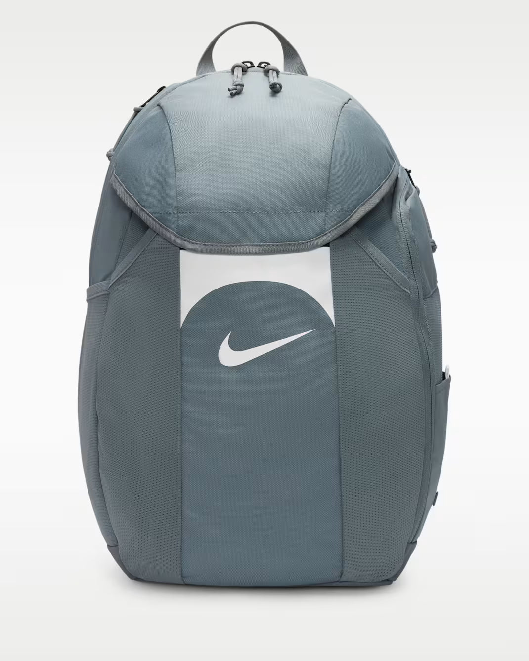 Nike Academy Team Backpack