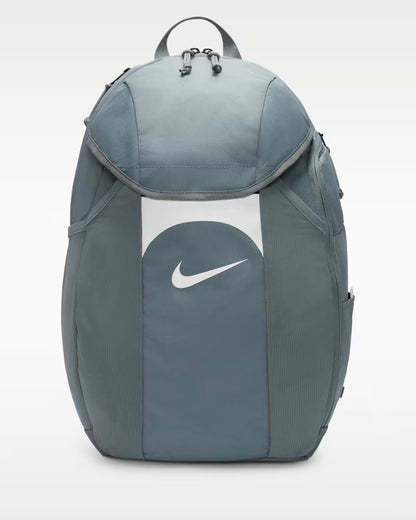 Nike Academy Team Backpack