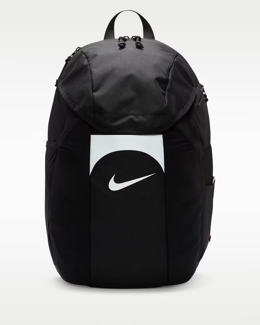 Nike Academy Team Backpack