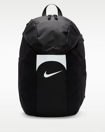Nike Academy Team Backpack
