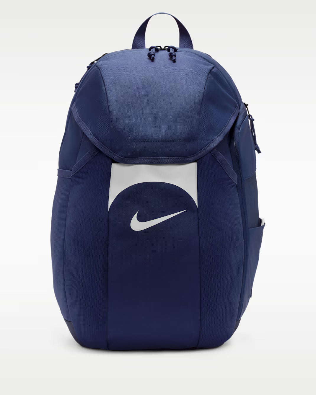 Nike Academy Team Backpack