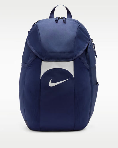 Nike Academy Team Backpack