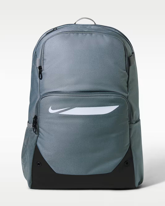 Nike Academy Backpack