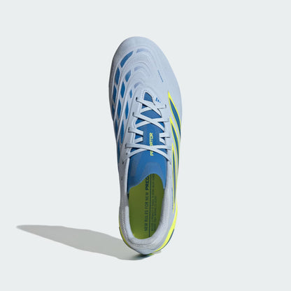 Adidas Predator League FG