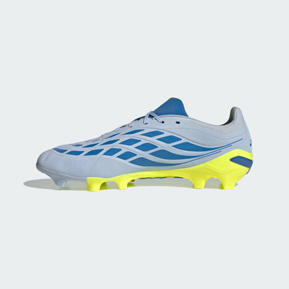 Adidas Predator League FG