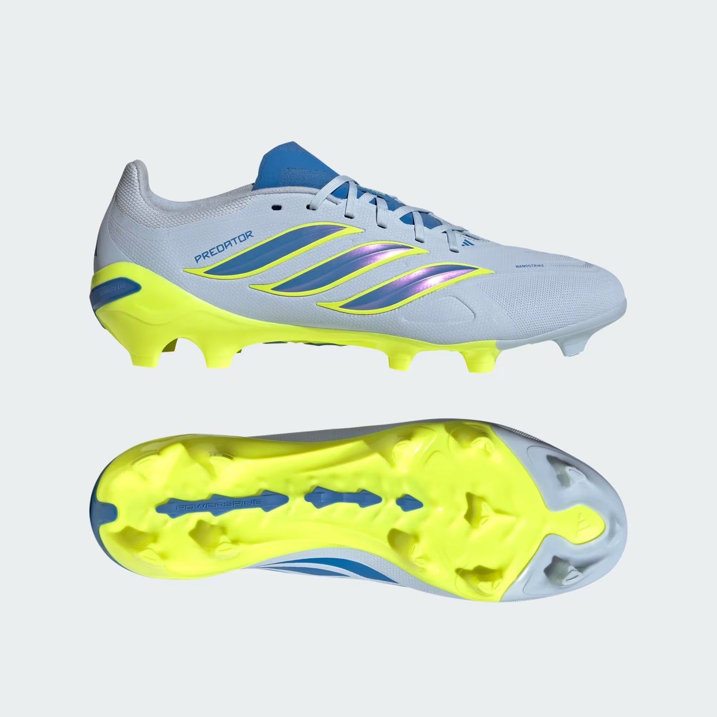 Adidas Predator League FG