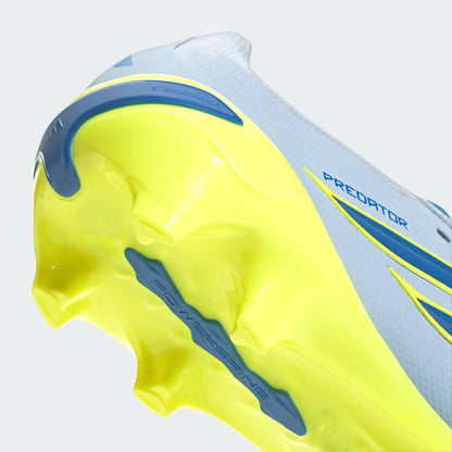 Adidas Predator League FG