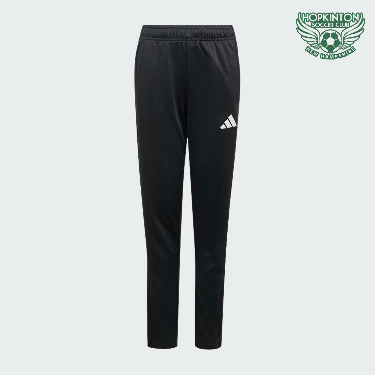 Hopkinton Warm Up Pants