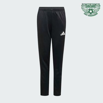 Hopkinton Warm Up Pants