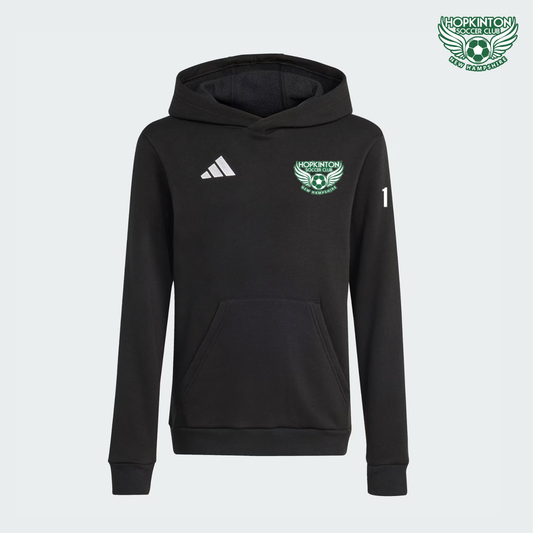 Hopkinton SC Sweatshirt