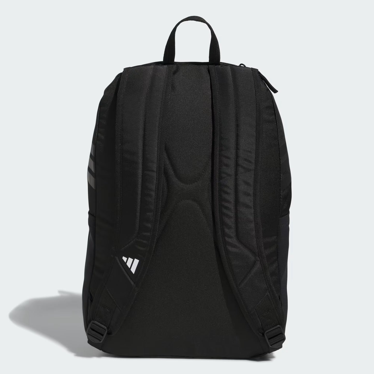 Adidas Stadium Backpack 4 - Black One Size