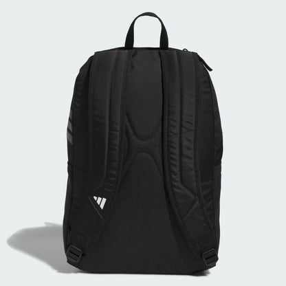 Adidas Stadium Backpack 4 - Black One Size