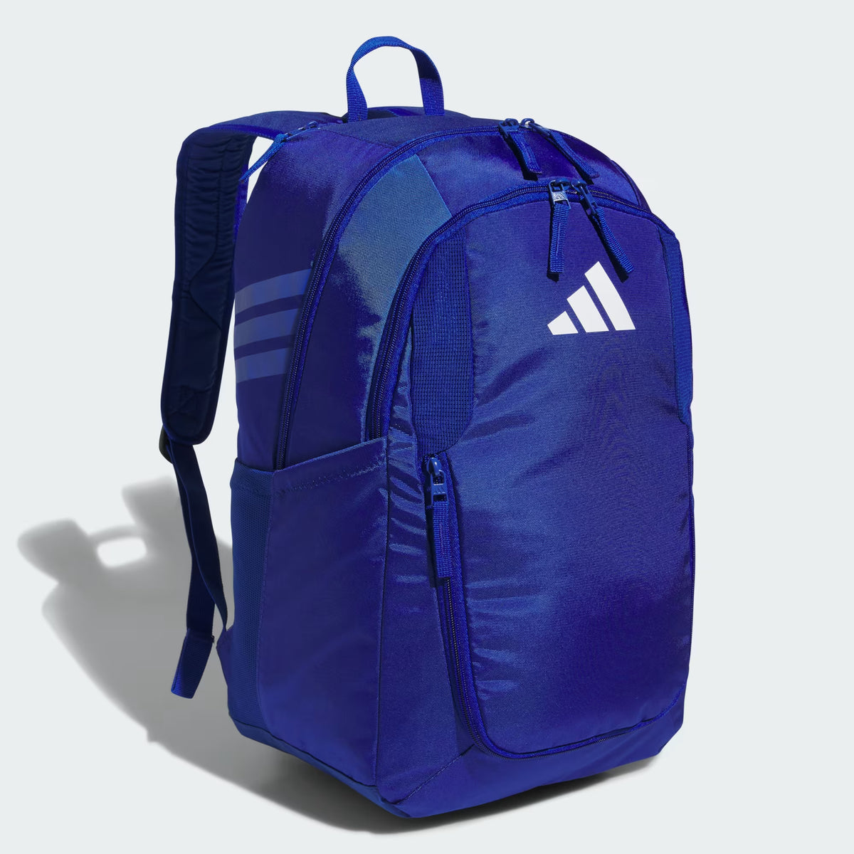 Stadium 4 Backpack