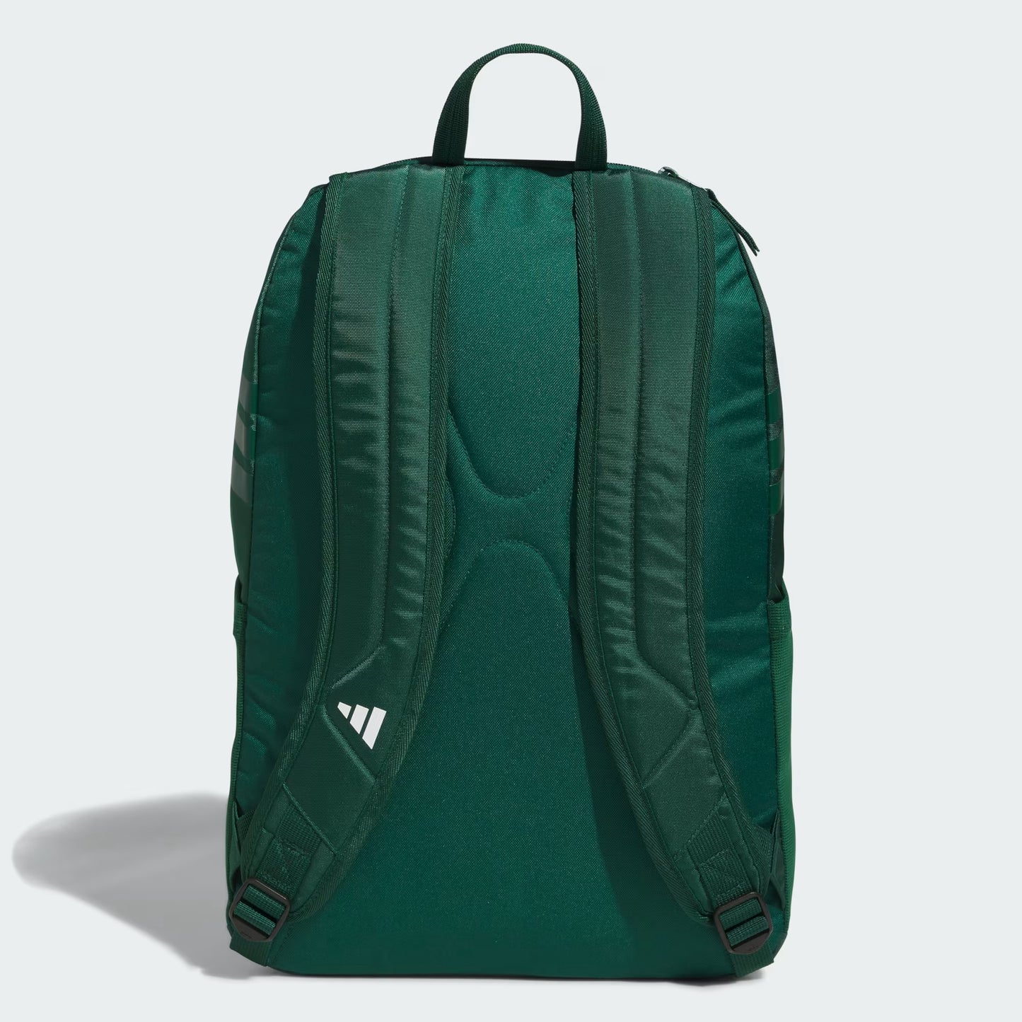 Hopkinton SC Adidas Stadium Backpack 4 - Green One Size