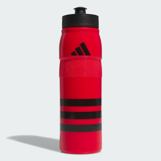 Stadium Water Bottle