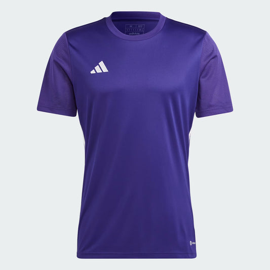 Purple Jersey for Manchester Lightning FC (Adult & Youth Sizes)