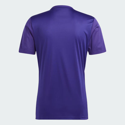 Purple Jersey for Manchester Lightning FC (Adult & Youth Sizes)