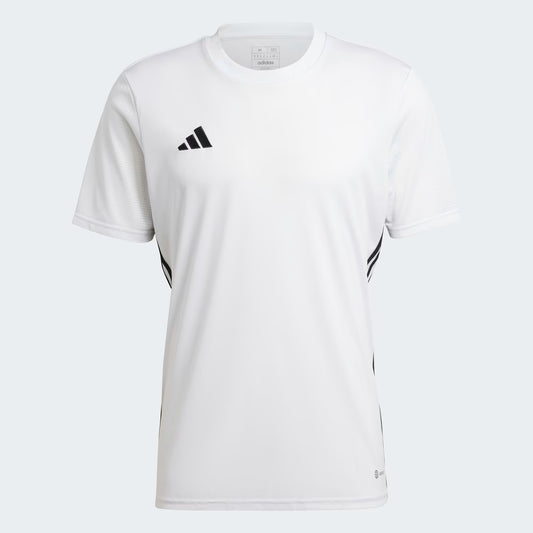 White Jersey for Manchester Lightning FC (Adult & Youth Sizes)