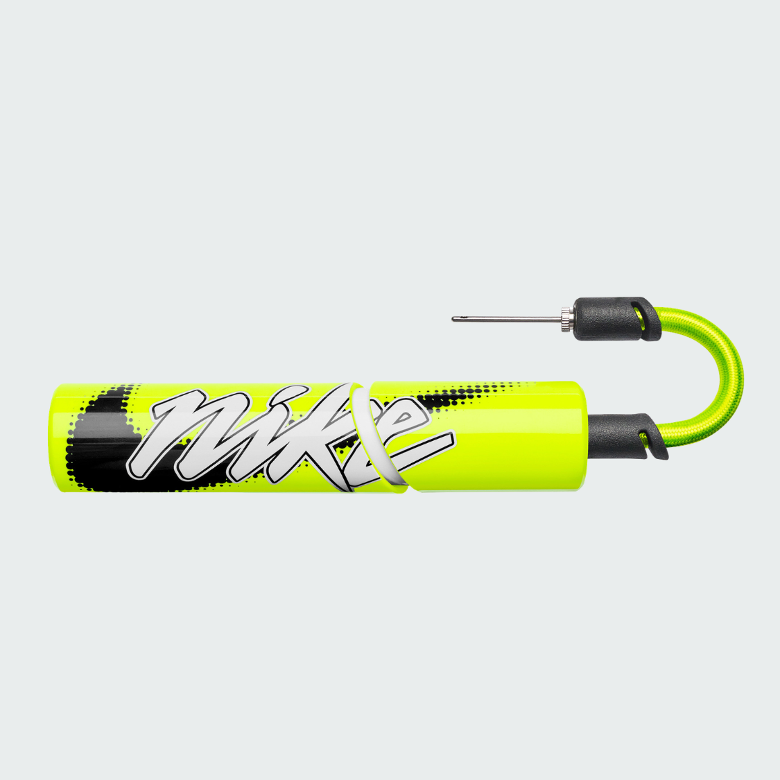Nike Essential Ball Pump