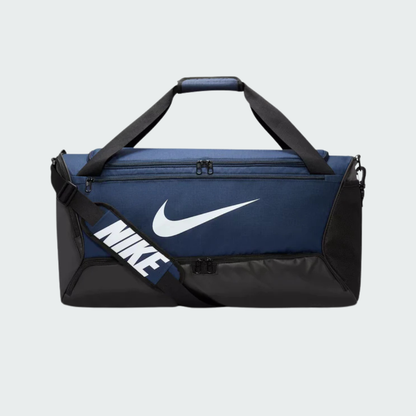 Nike Duffel Bag