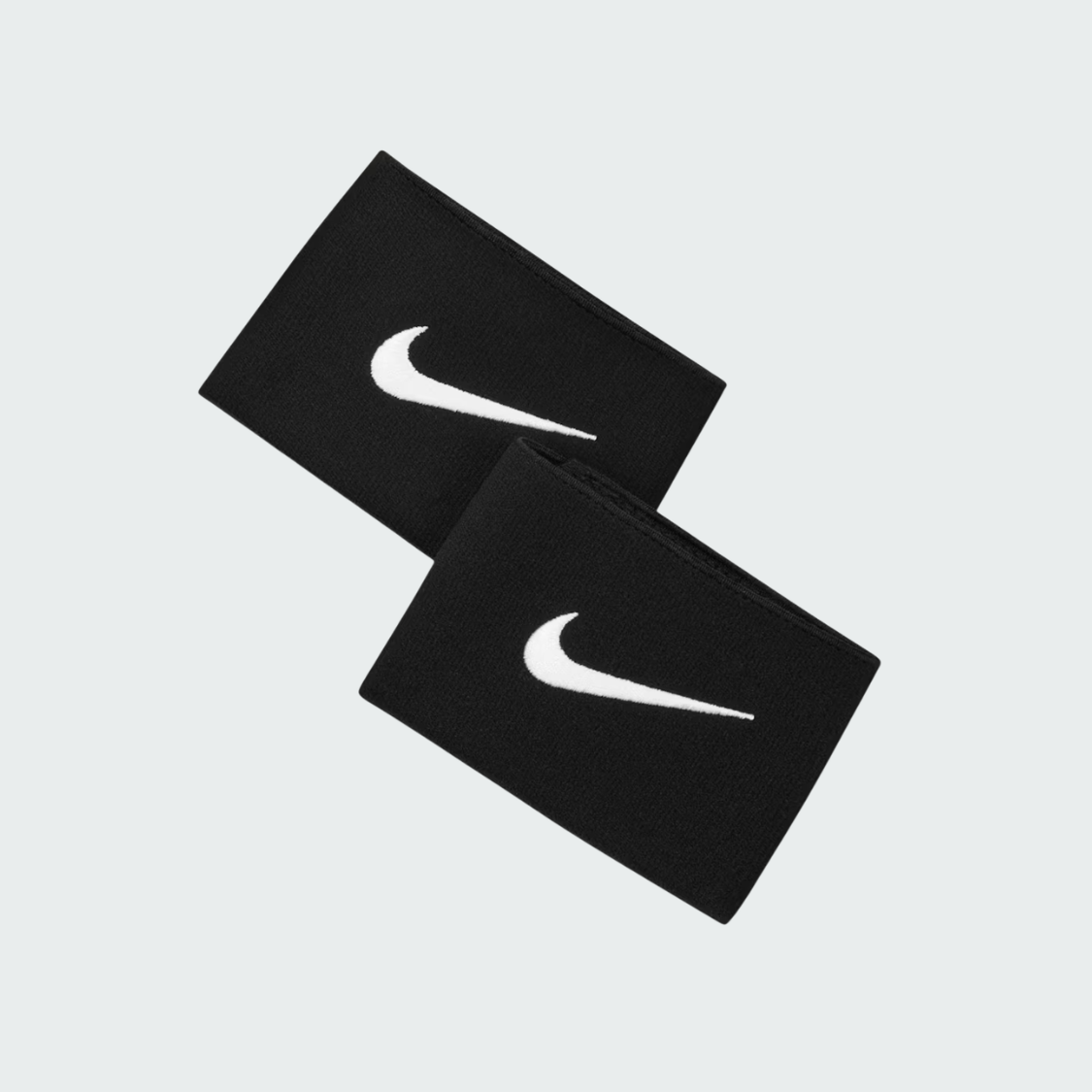 Nike Guard Stay