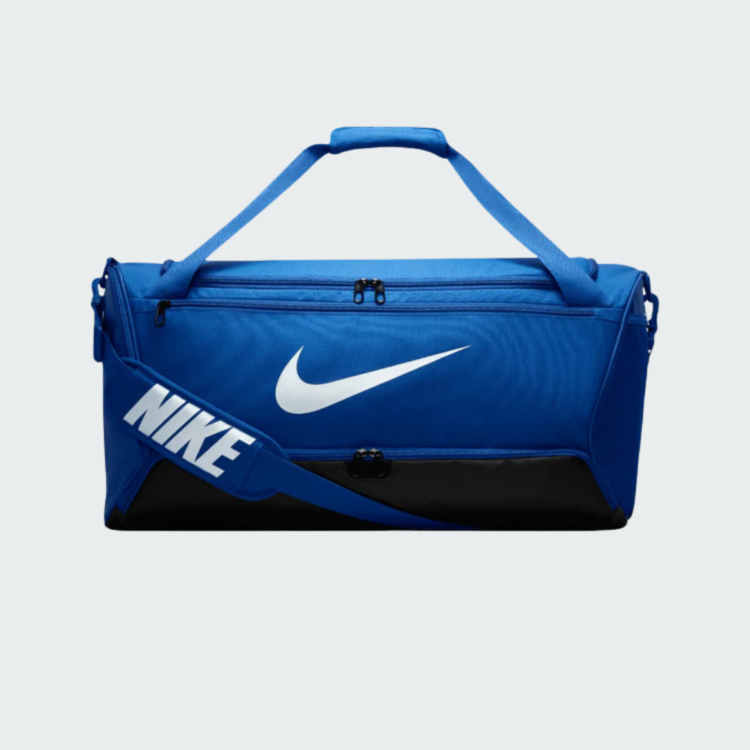 Nike Duffel Bag