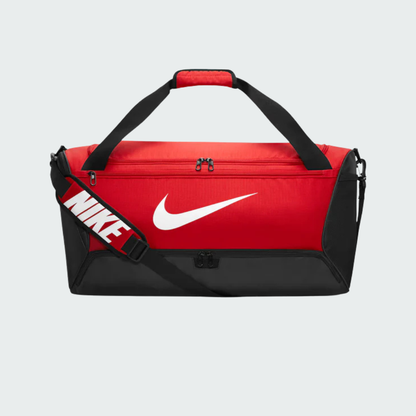 Nike Duffel Bag