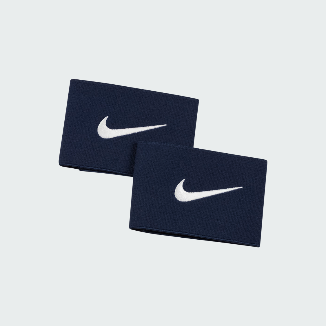 Nike Guard Stay