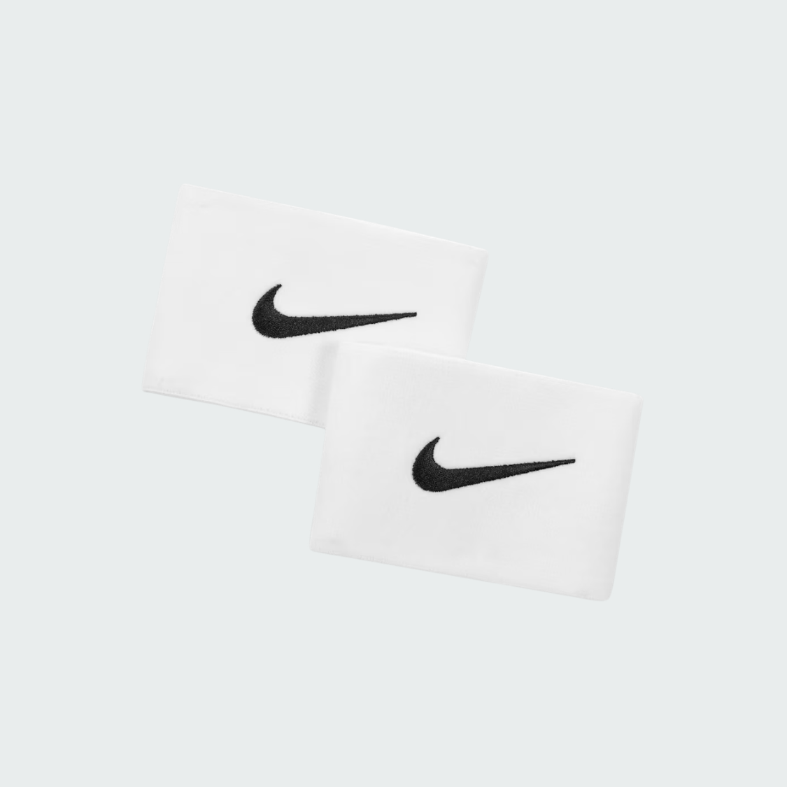 Nike Guard Stay