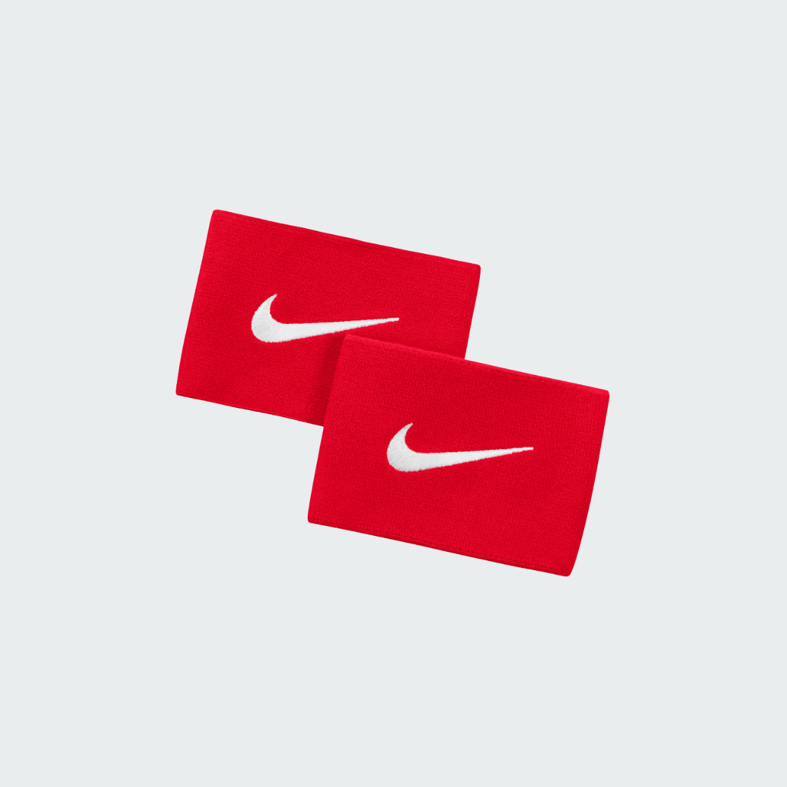 Nike Guard Stay