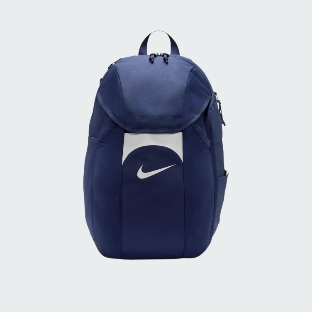 Nike Academy Team Backpack