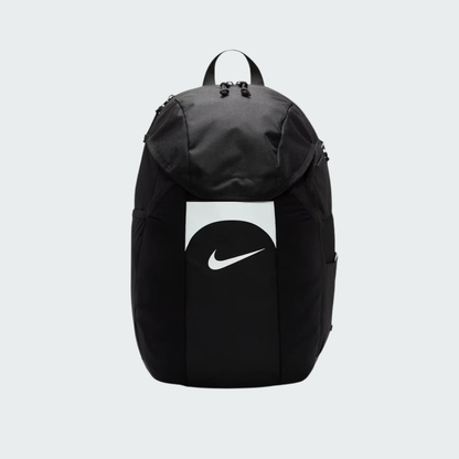 Nike Academy Team Backpack