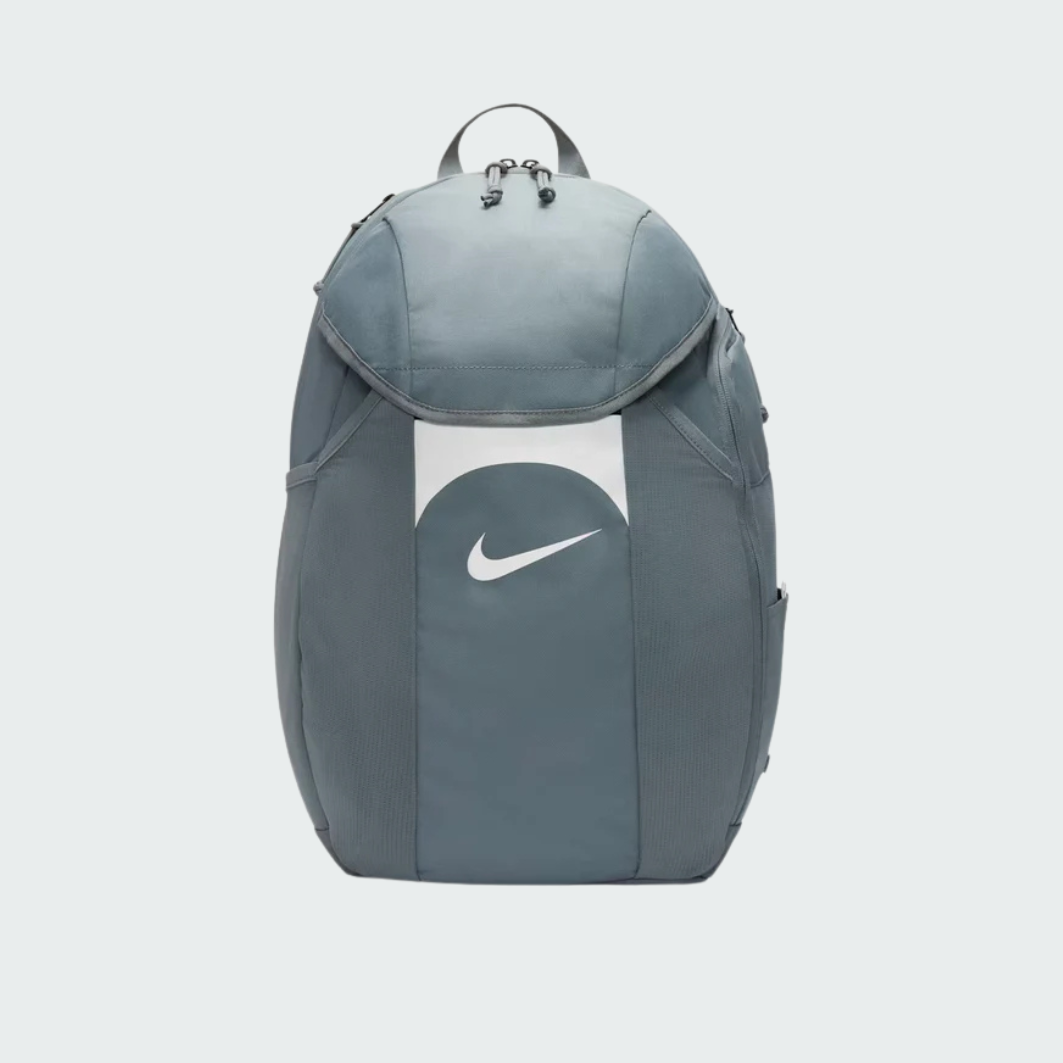 Nike Academy Team Backpack