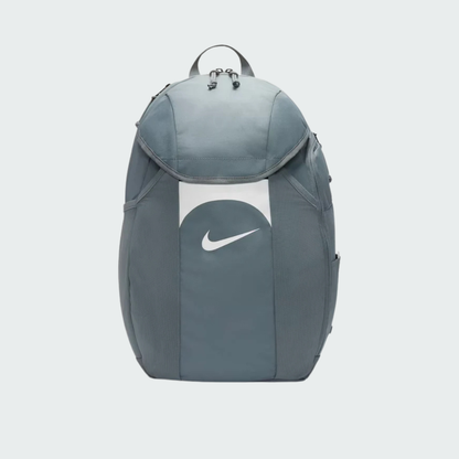 Nike Academy Team Backpack