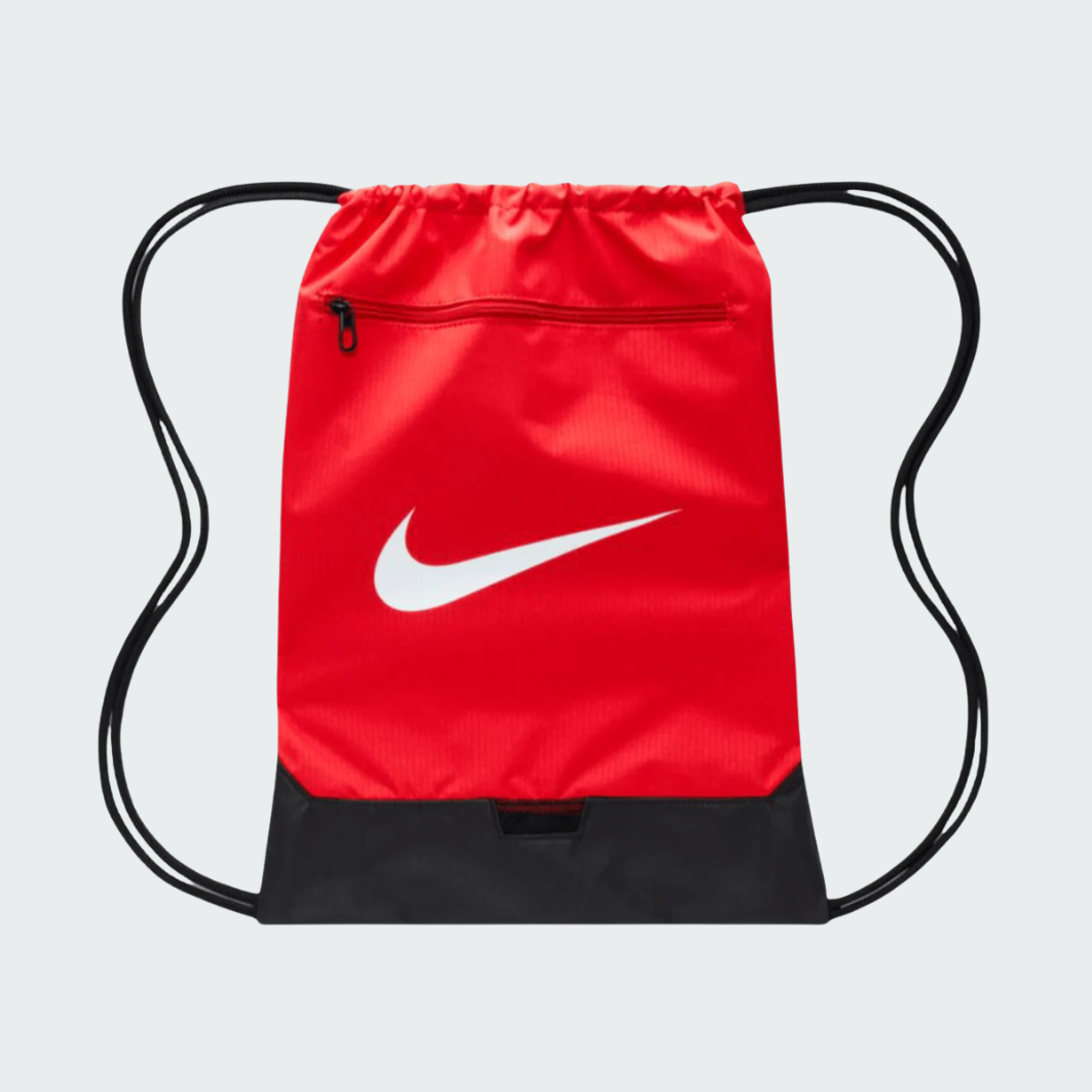 Nike Brasilia 9.5 Sackpack