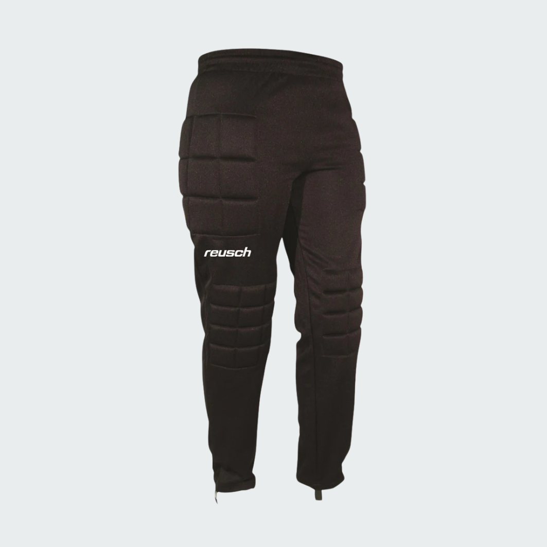 Reusch Goalkeeper Pant