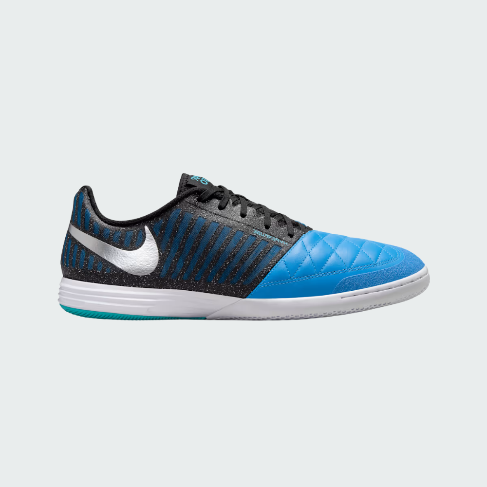 Nike Lunar Gato II Indoor
