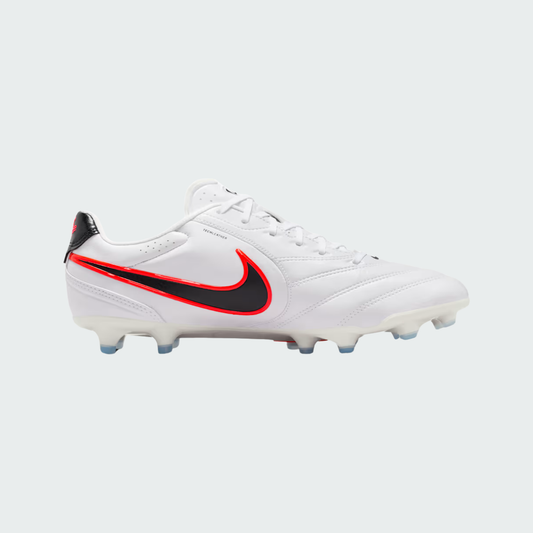 Nike Ligera Pro FG