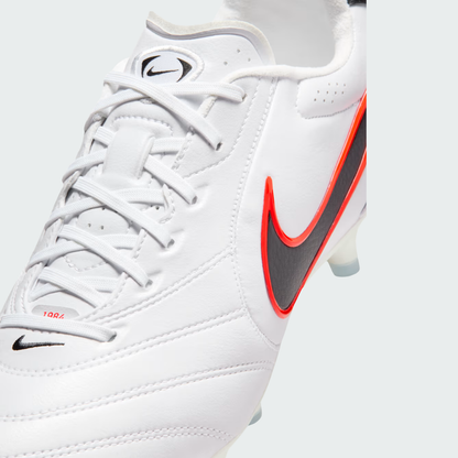 Nike Ligera Pro FG