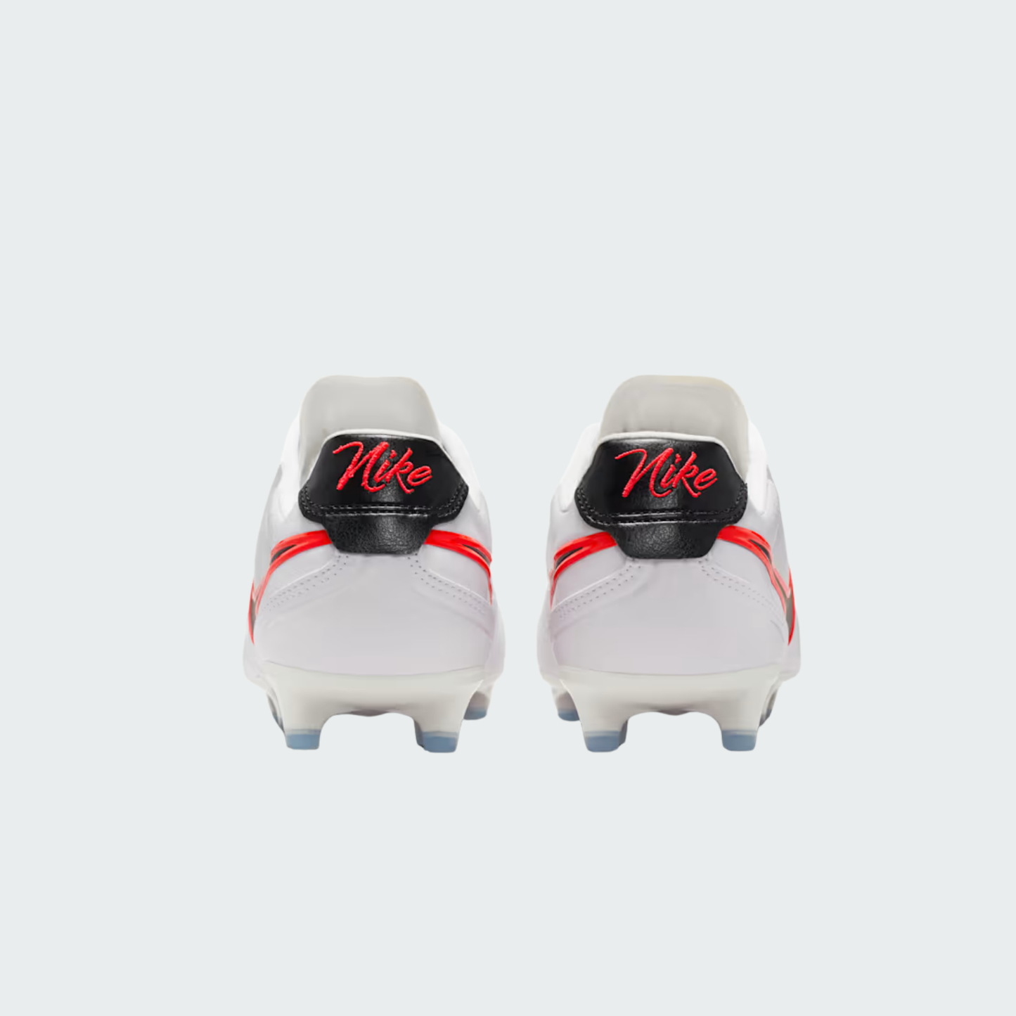 Nike Ligera Pro FG