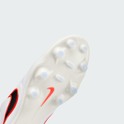 Nike Ligera Pro FG