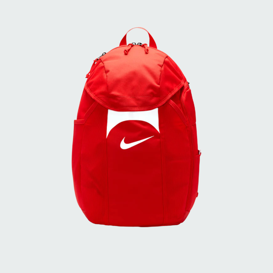 Nike Academy Team Backpack